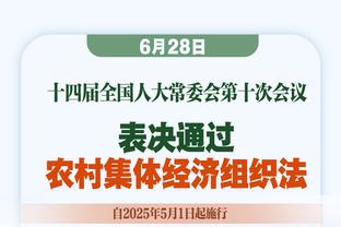 加图索：在身体对抗上法甲最像英超 与巴萨交手颠覆了我的观念